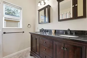 44 S Bryant Ave, Pittsburgh, PA 15202 - Photo 26