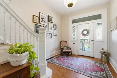 44 S Bryant Ave, Pittsburgh, PA 15202 - Photo 4