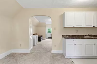 44 S Bryant Ave, Pittsburgh, PA 15202 - Photo 30