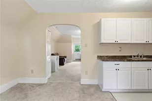 44 S Bryant Ave, Pittsburgh, PA 15202 - Photo 30
