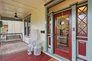 44 S Bryant Ave, Pittsburgh, PA 15202 - Photo 2
