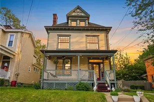 44 S Bryant Ave, Pittsburgh, PA 15202 - Photo 42
