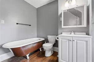 44 S Bryant Ave, Pittsburgh, PA 15202 - Photo 32