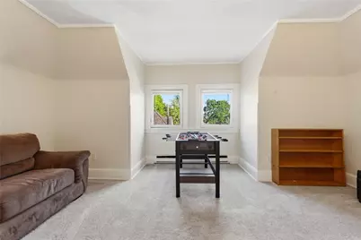 44 S Bryant Ave, Pittsburgh, PA 15202 - Photo 26