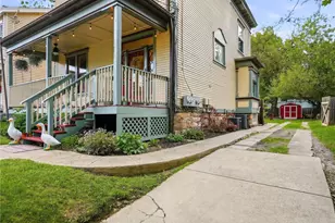 44 S Bryant Ave, Pittsburgh, PA 15202 - Photo 38