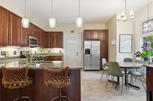 44 S Bryant Ave, Pittsburgh, PA 15202 - Photo 10