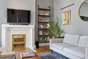 44 S Bryant Ave, Pittsburgh, PA 15202 - Photo 8