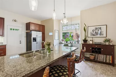 44 S Bryant Ave, Pittsburgh, PA 15202 - Photo 14
