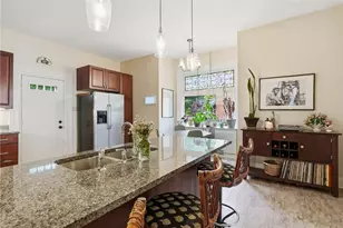 44 S Bryant Ave, Pittsburgh, PA 15202 - Photo 14