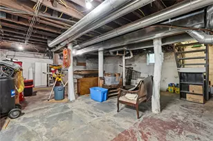 44 S Bryant Ave, Pittsburgh, PA 15202 - Photo 36