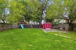 44 S Bryant Ave, Pittsburgh, PA 15202 - Photo 36