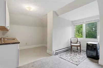 44 S Bryant Ave, Pittsburgh, PA 15202 - Photo 28
