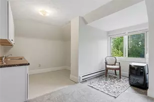 44 S Bryant Ave, Pittsburgh, PA 15202 - Photo 28