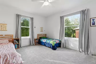 44 S Bryant Ave, Pittsburgh, PA 15202 - Photo 20