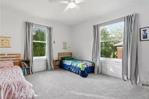44 S Bryant Ave, Pittsburgh, PA 15202 - Photo 20
