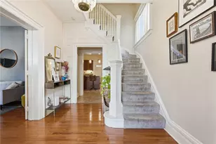 44 S Bryant Ave, Pittsburgh, PA 15202 - Photo 6