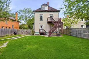 44 S Bryant Ave, Pittsburgh, PA 15202 - Photo 40
