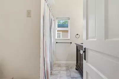 44 S Bryant Ave, Pittsburgh, PA 15202 - Photo 22