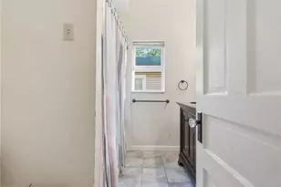 44 S Bryant Ave, Pittsburgh, PA 15202 - Photo 22