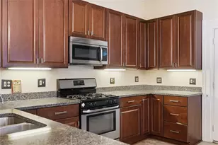 44 S Bryant Ave, Pittsburgh, PA 15202 - Photo 12