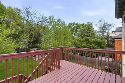 44 S Bryant Ave, Pittsburgh, PA 15202 - Photo 34