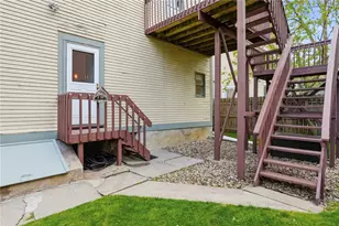 44 S Bryant Ave, Pittsburgh, PA 15202 - Photo 38