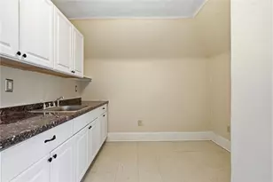 44 S Bryant Ave, Pittsburgh, PA 15202 - Photo 32