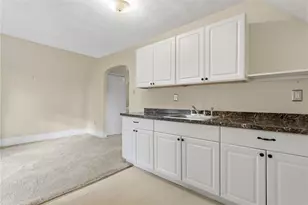 44 S Bryant Ave, Pittsburgh, PA 15202 - Photo 34