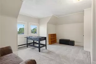44 S Bryant Ave, Pittsburgh, PA 15202 - Photo 30