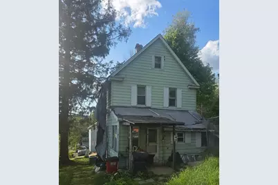 615 Bissell Ave, Oil City, PA 16301 - Photo 2