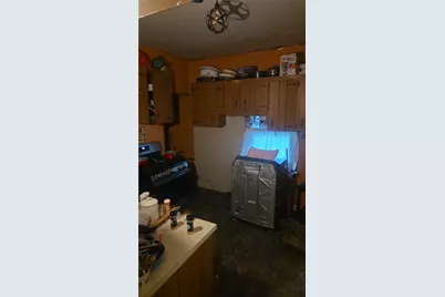 615 Bissell Ave, Oil City, PA 16301 - Photo 12