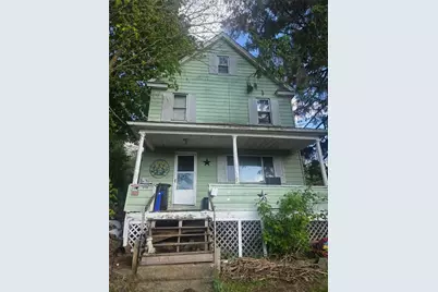 615 Bissell Ave, Oil City, PA 16301 - Photo 1