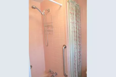 1499 Beaver Road, Ambridge, PA 15003 - Photo 22