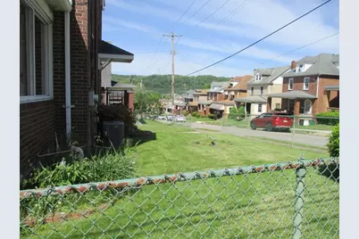 1499 Beaver Road, Ambridge, PA 15003 - Photo 2