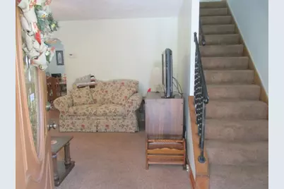 1499 Beaver Road, Ambridge, PA 15003 - Photo 8