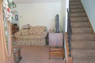 1499 Beaver Rd, Ambridge, PA 15003 - Photo 8