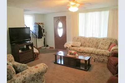 1499 Beaver Road, Ambridge, PA 15003 - Photo 10