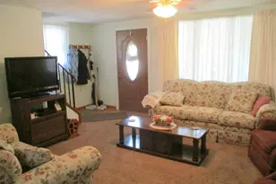 1499 Beaver Rd, Ambridge, PA 15003 - Photo 10