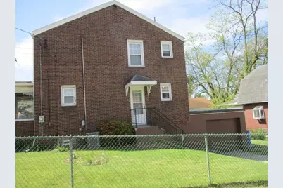 1499 Beaver Road, Ambridge, PA 15003 - Photo 4
