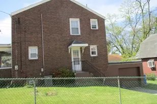 1499 Beaver Rd, Ambridge, PA 15003 - Photo 4