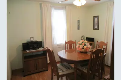 1499 Beaver Road, Ambridge, PA 15003 - Photo 12