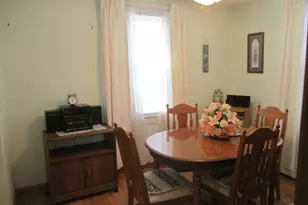 1499 Beaver Rd, Ambridge, PA 15003 - Photo 12