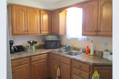 1499 Beaver Road, Ambridge, PA 15003 - Photo 14