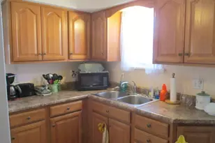 1499 Beaver Rd, Ambridge, PA 15003 - Photo 14