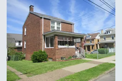 1499 Beaver Road, Ambridge, PA 15003 - Photo 1