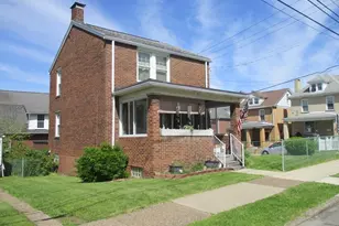 1499 Beaver Rd, Ambridge, PA 15003 - Photo 1