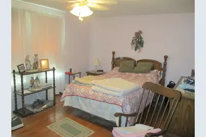 1499 Beaver Road, Ambridge, PA 15003 - Photo 18