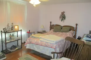 1499 Beaver Rd, Ambridge, PA 15003 - Photo 18