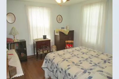 1499 Beaver Road, Ambridge, PA 15003 - Photo 16