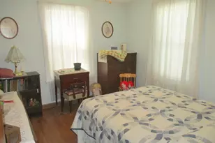 1499 Beaver Rd, Ambridge, PA 15003 - Photo 16